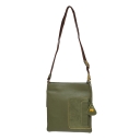 Mywalit,  , 630-108